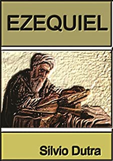 Livro Ezequiel