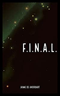 Livro F.I.N.A.L.