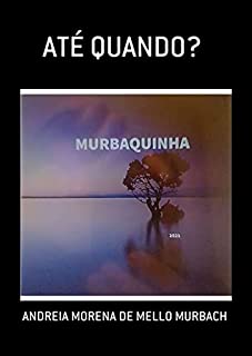 Livro Até Quando?