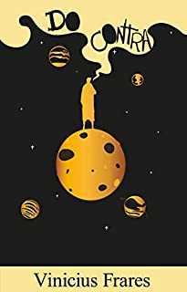 Livro Do Contra