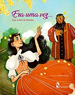 Livro Era uma vez...