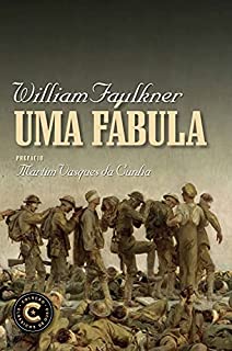 Livro Uma fábula (Clássicos de Ouro)
