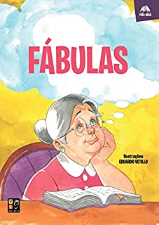 Fábulas