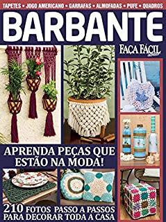 Livro Faça Fácil Extra Ed 16