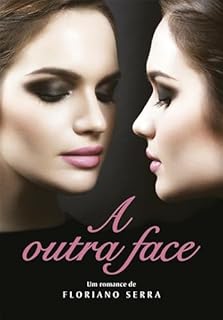 Livro A outra face