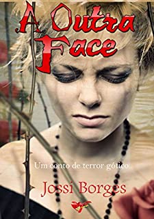 Livro A Outra Face