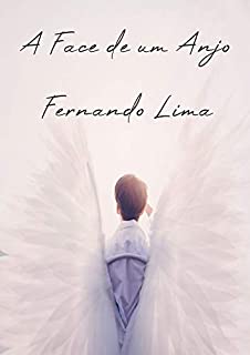 Livro A Face de um Anjo