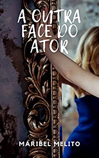 Livro A Outra Face Do Ator