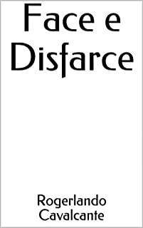 Livro Face e Disfarce