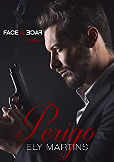 Face a face com o perigo: Primeira Temporada