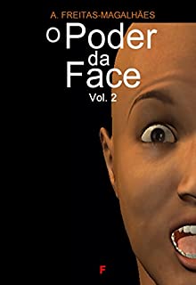 Livro O Poder da Face - Vol. 2