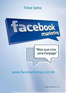 Facebook Marketing