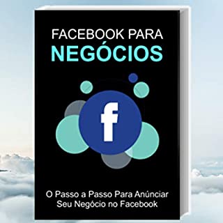 FACEBOOK PARA NEGÓCIOS
