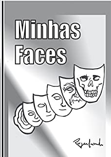 Minhas Faces