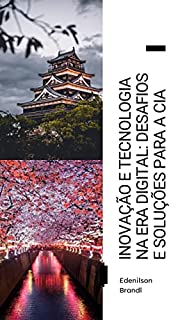 As Muitas Faces da Cultura Japonesa: Reflexões sobre a Língua Japonesa