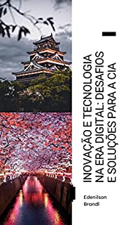 Livro As Muitas Faces da Cultura Japonesa: Reflexões sobre a Língua Japonesa
