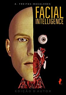 Livro Facial Intelligence (30th Ed.)
