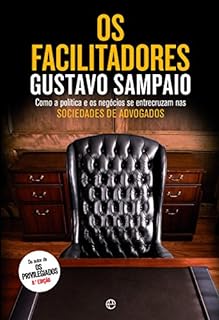 Os Facilitadores