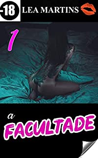 Livro a Facultade 1