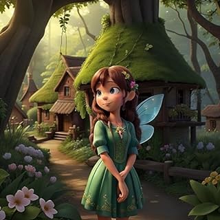 Livro A FADA DAS ESTAÇÕES