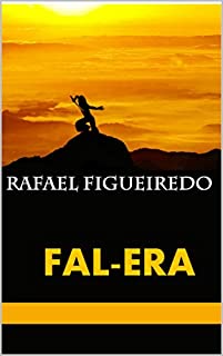Livro Fal-Era