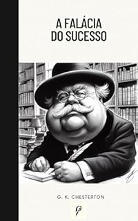 Livro A falácia do sucesso