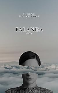 Livro Falanda