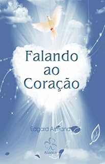 Livro Falando ao Coração