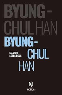 Livro Falando sobre Deus - Nobilis