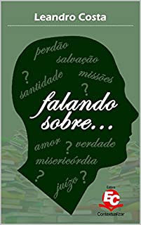 Livro Falando Sobre ...: www.seriefalandosobre.com.br