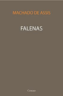 Falenas [com índice]