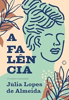 Livro A Falência