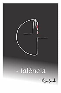 Livro – falência