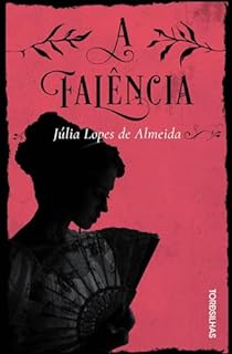 Livro A falência