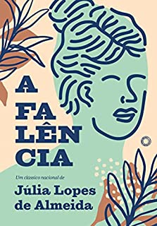 Livro A Falência - Edição Anotada e Ilustrada