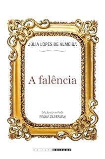 Livro A falência