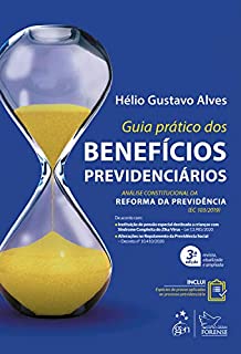 Livro Falência e Recuperação de Empresas: Direito Empresarial Brasileiro