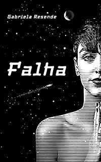 Livro Falha