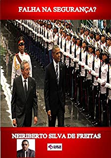 Livro Falha Na SeguranÇa?