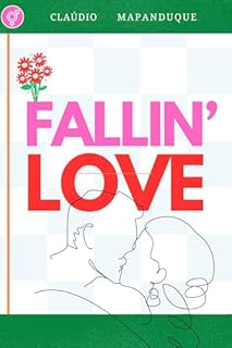 FALLIN' LOVE