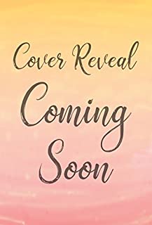 Livro Falling for her (English Edition)
