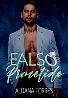 Livro Falso Prometido