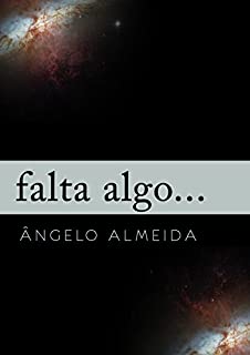 Livro falta alto...