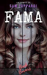 Livro Fama