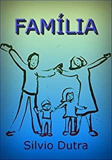 Livro Família