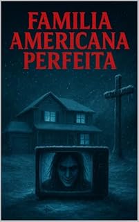 Família Americana Perfeita