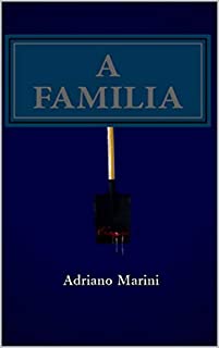 Livro A Familia