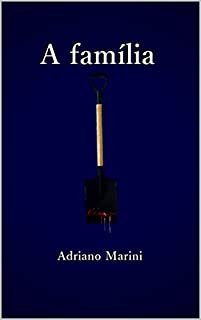 Livro A Familia
