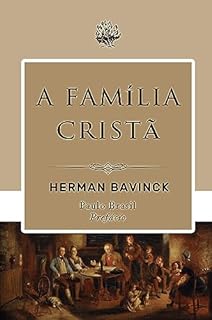 A Família Cristã