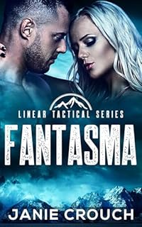 Livro Fantasma